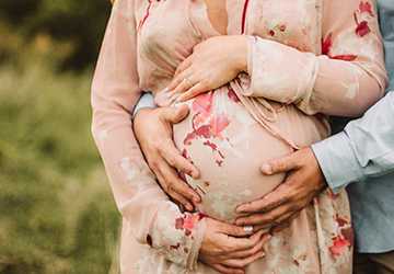 Top 10 Maternity Clothes You’ll Actually Want to Wear