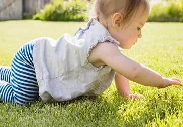 Mastering Parenthood: An In-Depth Look at Your Child’s Developmental Journey