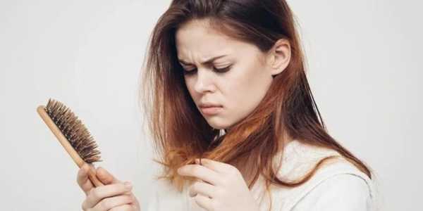 Dealing with Hair Loss: 7 Effective Treatments and Remedies