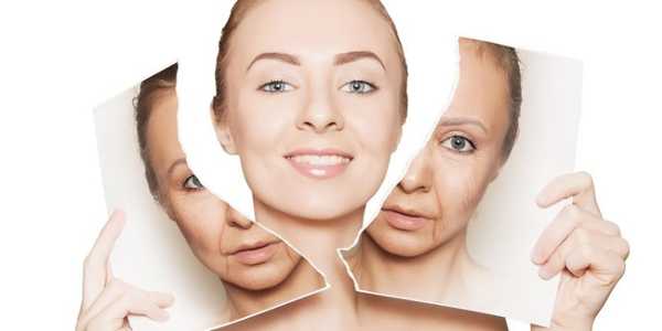 The Importance of Antioxidants in Anti-Aging Skincare